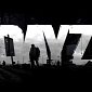 Xbox One and PlayStation 4 Might Support DayZ Development in the Future