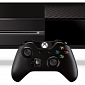 Xbox One's ID@Xbox Initiative Sets to Solve Smaller Developers' Problems