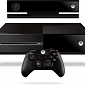 Xbox One’s Kinect Might Violate New “We Are Watching You Act”