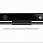 Xbox One’s Kinect Will Get Standalone Launch on October 6, Priced at 149 Dollars of Euro – Report