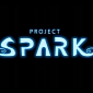 Xbox One’s Project Spark Is Powerful Enough to Remake X-Wing vs. TIE Fighter