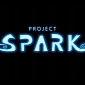 Xbox One’s Project Spark Might Get Beta Next Week