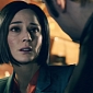 Xbox One's Quantum Break Might Get Details During VGX Event