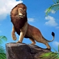 Xbox One’s Zoo Tycoon Has a Community Challenge Designed to Help Endangered Animals