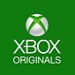 Xbox Originals Content Isn't Sacrificing Xbox One Gaming Focus