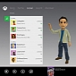 Xbox SmartGlass 2.5 Released for iPhone and iPad