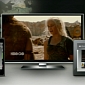 Xbox SmartGlass Gets Support for Game of Thrones Season 3