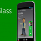 Xbox SmartGlass for Android Gets Support for 7’’ Tablets