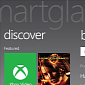 Xbox SmartGlass for Windows Phone Tastes Performance Improvements