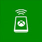 Xbox SmartGlass for Windows Phone Updated