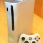 Xbox 360 might have a slow start