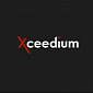 Xceedium Extends Identity Management Protection of Xsuite to vShield and vCloud