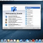 Xcode 4.6.3 Released with Simulator Fixes