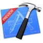 Xcode 4 Preview 2 Available for Download - Developer News