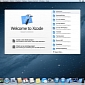 Xcode 5.0 Released in the Mac App Store, Free Download