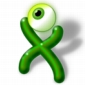 Xee, View Images and More