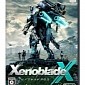 Xenoblade Chronicles X Gets a 24-Minute Overview Trailer - Video