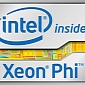 Xeon Phi and AMD’s GCN Squeezing Nvidia’s TESLA – Part 1