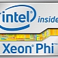 Xeon-Phi and AMD’s GCN Squeezing Nvidia’s TESLA – Part 2
