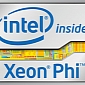 Xeon-Phi and AMD’s GCN Squeezing Nvidia’s TESLA – Part 3