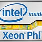 Xeon-Phi and AMD’s GCN Squeezing Nvidia’s TESLA – Part 4