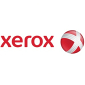 Xerox Announces Mobile Print Solution
