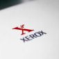 Xerox Launches FactSpotter, a New Search Engine Program