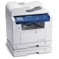 Xerox Launches Two New Powerful Office Workhorses