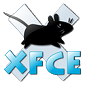 Xfce 4.11.1 Released with Tons of Improvements