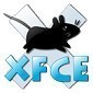 Xfce 4.12.1 Released with Multiple Bug Fixes, Here’s What’s New