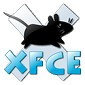 Xfce 4.12 Should Be Released in One Week, at the End of February