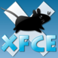 Xfce 4.4.2 Released