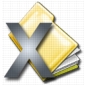 Xfolders - Total Comander Like File Browser