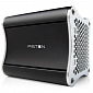 Xi3 Corporation Says It Was Asked by Valve to Develop the Piston Mini PC