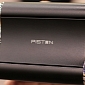 Xi3's Piston Steam Box Gaming Power Detailed via New Trailer