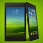 Xiaomi Introduces MIUI for Tablets, Nexus 7 2013 Wi-Fi Owners Can Try It Out Now