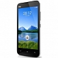 Xiaomi Mi-2 Now Available in the UK and Australia via Mobicity