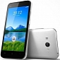 XiaoMi Phone 2 Coming to China Telecom in Late January