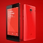 Xiaomi Hongmi and Mi2S Will Be Back in Stock on Friday