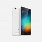 Xiaomi Mi 4i Launches with 1080p Screen, Second-Gen Snapdragon 615, Amazing Price
