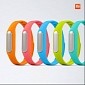 Xiaomi Mi Band Is a Budget Fitness Tracker That Sells for $13 / €10
