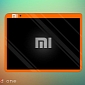 Xiaomi Mi Pad One Tablet Shows Up in First Render, Sports Colorful Look