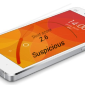 Xiaomi Mi4 LTE Sold with Dodgy Apps Pre-Installed, Rooted <em>UPDATED</em>