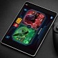 Xiaomi MiPad Just Became NVIDIA Shield Tablet’s Direct Competitor