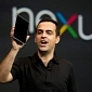Xiaomi Nabs Google’s Hugo Barra, Plans International Expansion
