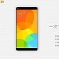 Xiaomi Product Roadmap Leaks, Mi5 Arrives in November with Snapdragon 820