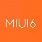 Xiaomi Redmi 1 Receiving MIUI 6 with Android 4.4 KitKat in Mid-February