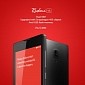 Xiaomi Redmi 1S Flash Sale in India: 40,000 Units in 4.5 Seconds