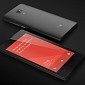 Xiaomi Redmi 1S and Redmi Note Go Official in India