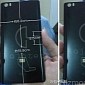 Xiaomi Redmi Note 2 Could Be Powered by Snapdragon 615, Panel Pics Leak